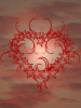 anim240320mobildesign.atw.hu_0145.gif